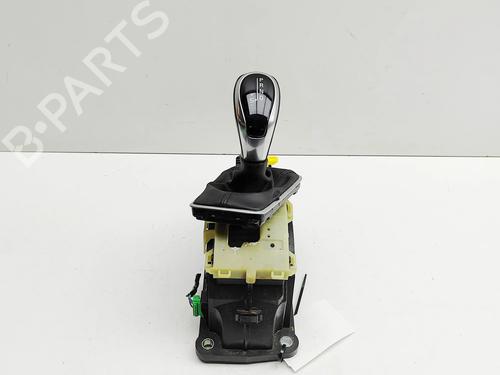 Used Gear lever Gear lever VOLVO V40 Hatchback (525) D3 (150 hp) 34136585 34136585