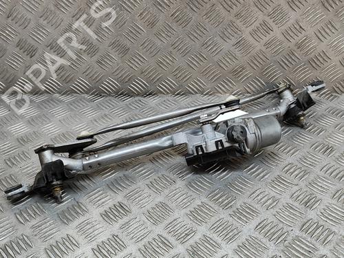 Front wipers mechanism MAZDA CX-5 (KE, GH) 2.0 AWD (KEEAW) | BP16640124C83 