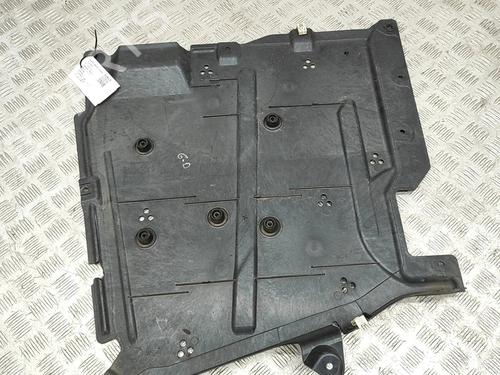 Underbody protection BMW 3 (G20, G80, G28) 320 i | BP36046008M92 - Image 3