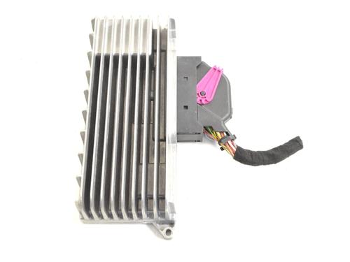 Electronic module AUDI A4 B8 (8K2) 1.8 TFSI | BP33345873M83 - Image 3