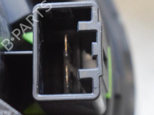 Heater blower motor VOLVO V40 Hatchback (525) D2 | BP6764278M62 