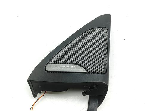 Used Speaker Speaker BMW X6 (G06, F96) M (600 hp) 32973828 32973828