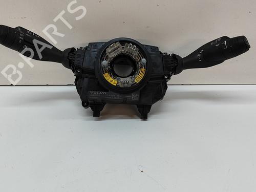 Used Steering column stalk TOYOTA RAV 4 IV (_A4_) 2.5 Hybrid 4WD (AVA44, AVA44_) (197 hp) 28388214