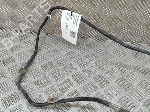 Pipe OPEL VIVARO C Van (K0) 1.5 | BP27785204M125 - Image 4