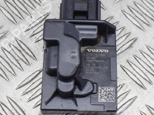 Elektronisk modul VOLVO V90 II Estate (235) D5 AWD (235 hp) 8834284