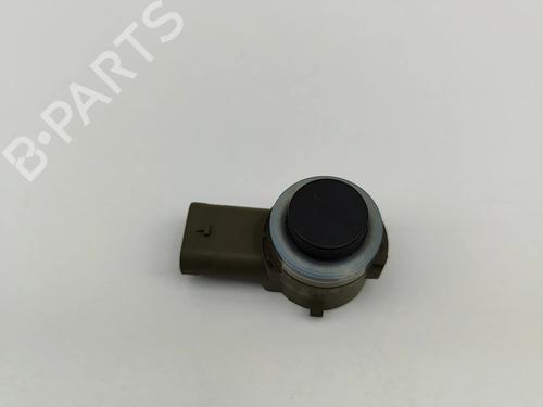 Electronic module FORD TRANSIT V363 Van (FCD, FDD) 2.0 EcoBlue | BP33376713M83 - Image 2