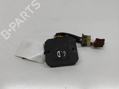 Other APRILIA MOTORCYCLES RSV RSV Mille R (RP) | BP28563160O1