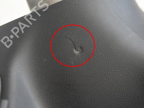 Steering wheel MERCEDES-BENZ SLK (R172) 250 CDI / d (172.403) | BP30245356C49 