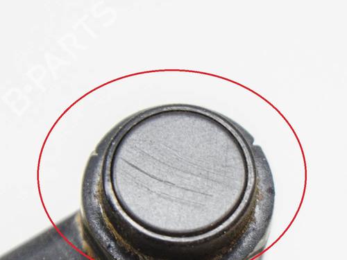 Electronic module FORD TRANSIT V363 Platform/Chassis (FED, FFD) 2.0 EcoBlue | BP6770359M83 - Image 6