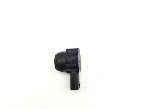 Electronic module BMW 2 Gran Coupe (F44) 218 i | BP36507690M83 - Image 2