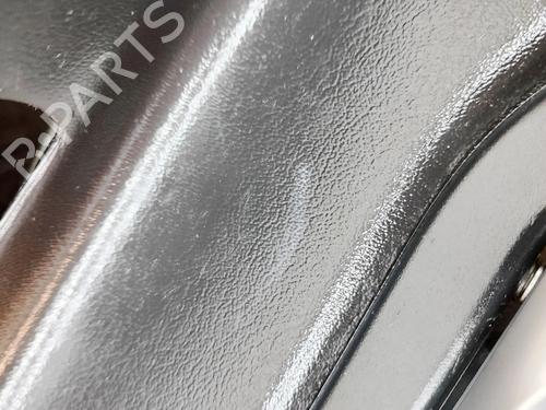 Front left panel JAGUAR XE (X760) 2.0 D | BP32779839C58  - Image 5