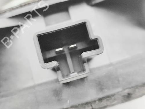 Speaker VOLVO V60 II (225) B6 Mild-Hybrid AWD | BP31217457E2 