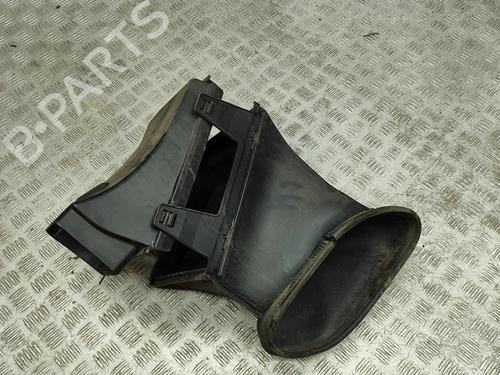 Used Pipe PORSCHE 911 (991) 3.0 Carrera S (420 hp) 32143070