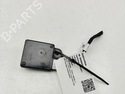Electronic module TESLA MODEL Y (5YJY) EV | BP33465069M83 - Image 3