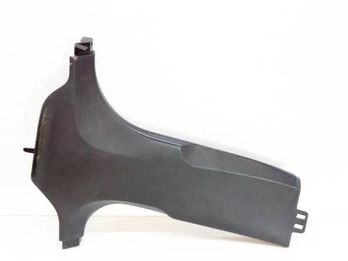 other-bmw-5-g30-f90-530-e-plug-in-hybrid-7384530-2016-14625743 main image