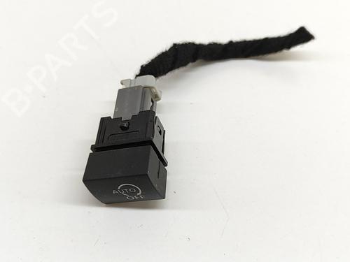 Used Switch NISSAN QASHQAI III (J12) 1.3 DIG-T All-wheel Drive (158 hp) 28556145