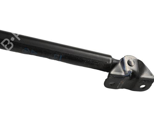 Tailgate lift support OPEL CROSSLAND X / CROSSLAND (P17, P2QO) 1.2 (75) | BP30247374C138