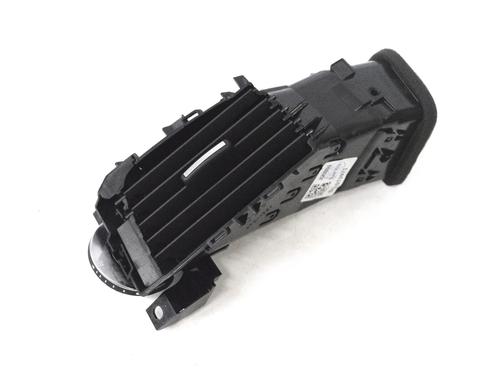 Used Air vent Air vent JAGUAR I-PACE (X590) EV400 AWD (400 hp) 33353108 33353108