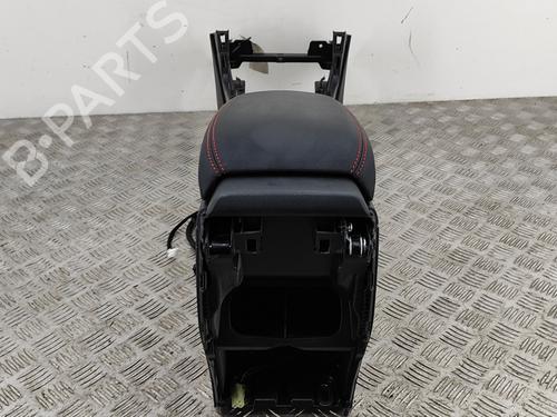 Middle console MERCEDES-BENZ CLA Coupe (C117) AMG CLA 45 4-matic (117.352) | BP21808786I22 