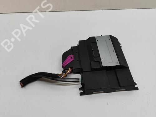 Electronic module VW GOLF VII (5G1, BQ1, BE1, BE2) e-Golf | BP27394071M83 - Image 4