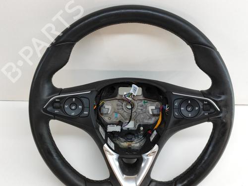 Ratt OPEL MOKKA 1.2 (76) | BP27771454C49 