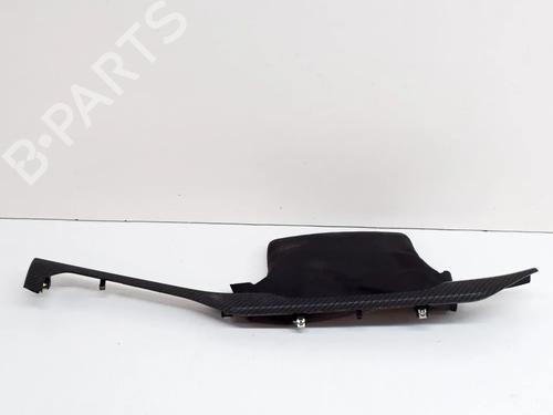 Other VW GOLF VIII (CD1, DA1) 1.5 TSI | BP27764045O1 - Image 2