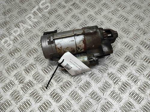 Starter LAND ROVER RANGE ROVER EVOQUE (L538) 2.2 D 4x4 | BP29487528M8 