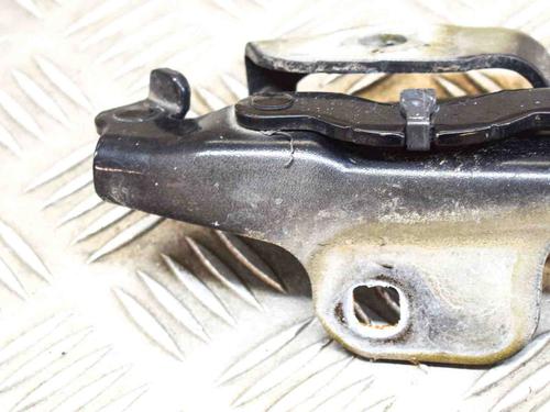 Hinge/Door check strap CHEVROLET CAMARO 6.2 | BP14651338C146