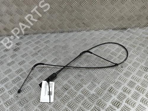 Cable MERCEDES-BENZ GLE (V167) GLE 300 d 4-matic (167.109) | BP27794983E12 - Image 5