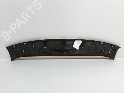 Rear spoiler VW ID.4 (E21) GTX | BP27772001C96 - Image 4