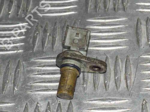 Electronic sensor FORD TRANSIT Van (FA_ _) 2.2 TDCi | BP14645043M84 