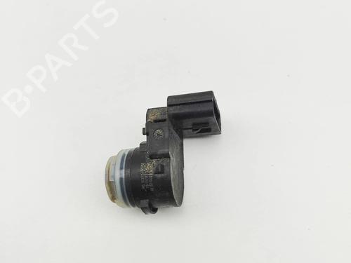 Electronic module KIA SOUL III (SK3) E-SOUL | BP37029947M83 - Image 3
