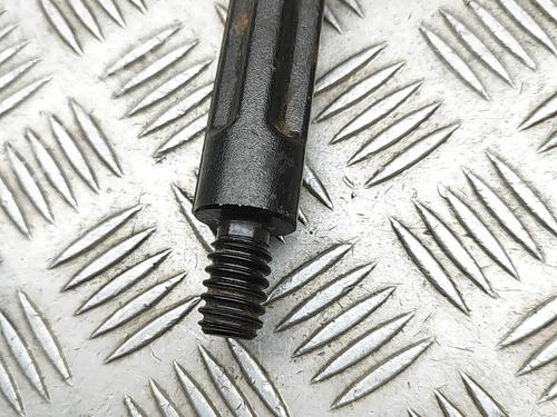 Other FORD TRANSIT V363 Platform/Chassis (FED, FFD) 2.0 EcoBlue | BP33732439O1 - Image 5