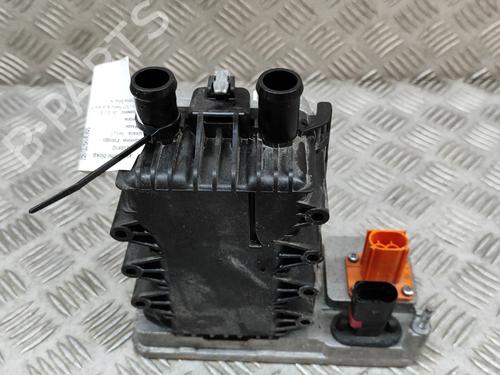 Elektronische module VW ID.3 (E11, E12) Pro (145 hp) 27768510