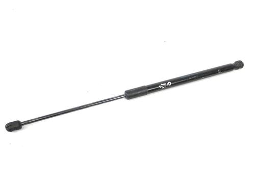 tailgate-lift-support-audi-a1-sportback-8xa-8xf-2011-2012-2013-2014-2015-2016-2017-2018-2019-33340560 main image