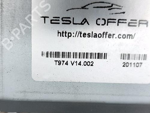 Elektronisk modul TESLA MODEL 3 (5YJ3) EV AWD | BP27770611M83 