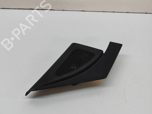 Speaker HYUNDAI SANTA FÉ III (DM, DMA) 2.2 CRDi 4WD | BP27933784E2