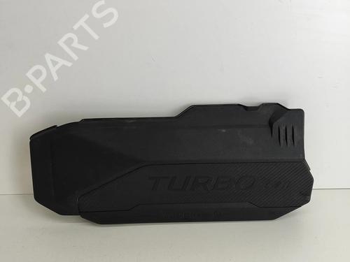 Used Upper protection HYUNDAI TUCSON (NX4E, NX4A) 1.6 T-GDi (150 hp) 27768684