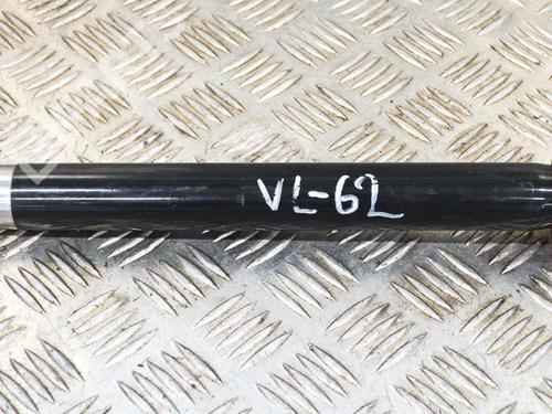 Driveshaft MERCEDES-BENZ GLC (X253) 220 d 4-matic (253.905, 253.903) | BP6754683M37 