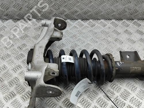 Left front shock absorber TESLA MODEL Y (5YJY) Long Range All-wheel Drive | BP38782062M16 - Image 2