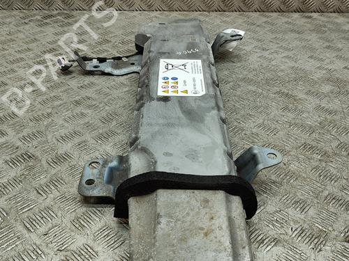 Battery MAZDA CX-5 (KF) 2.0 | BP27607610E11 - Image 5