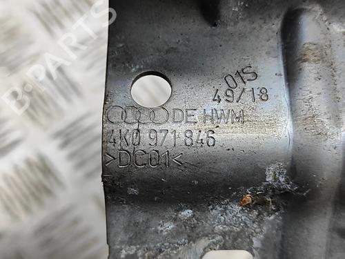 Other AUDI A6 C8 (4A2) 40 TDI | BP27785020O1 