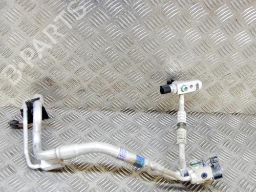 AC pipe HYUNDAI IONIQ (AE) Electric | BP14649524M126 