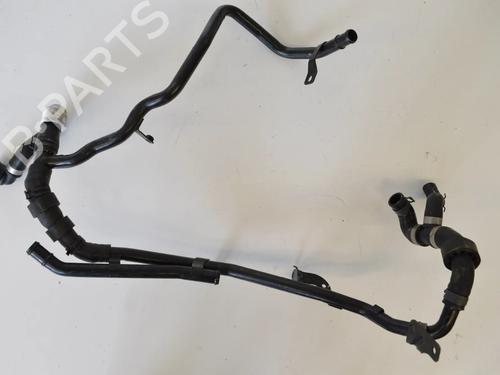 Used Pipe VW GOLF VII (5G1, BQ1, BE1, BE2) 1.6 TDI 4motion (105 hp) 30247904