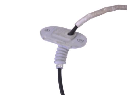 Cable VOLVO V90 II Estate (235) D4 | BP33355560E12 - Image 3