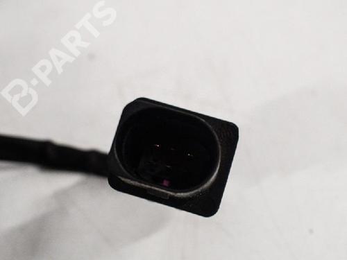 Electronic sensor AUDI Q5 (8RB) 2.0 TDI quattro | BP6736364M84 