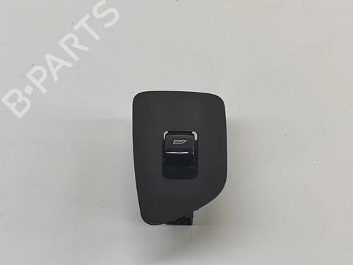 Right front window switch VOLVO V90 II Estate (235) T8 Plug-in Hybrid Polestar AWD | BP33369400I26 - Image 3