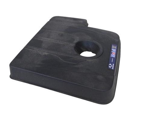 BP30246237M93 main image