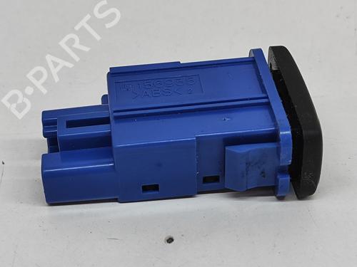 Switch TOYOTA LAND CRUISER PRADO (_J12_) 3.0 D-4D (KDJ120, KDJ125) | BP16712189I30 