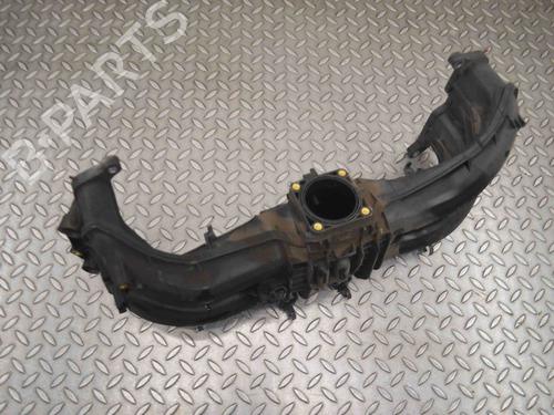 Colector de admisión TOYOTA GT 86 Coupe (ZN6_) 2.0 (ZN6AC_, ZN6BC_, ZN6K) | BP30251548M70